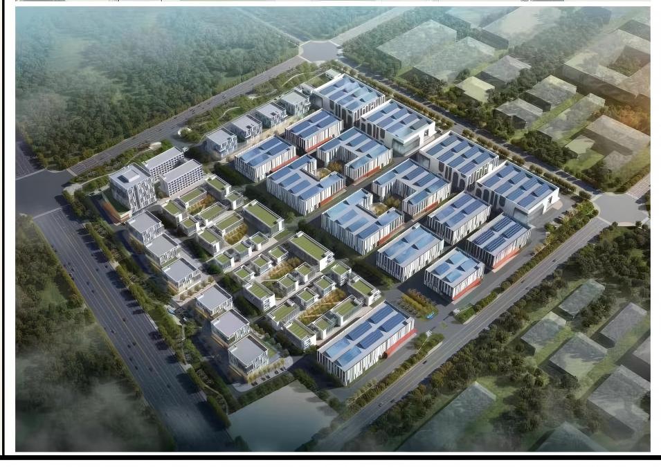 效果图(1).jpg